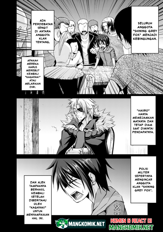 Chapter 46 - halaman 5