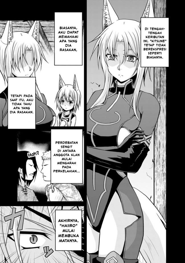 Chapter 46 - halaman 6