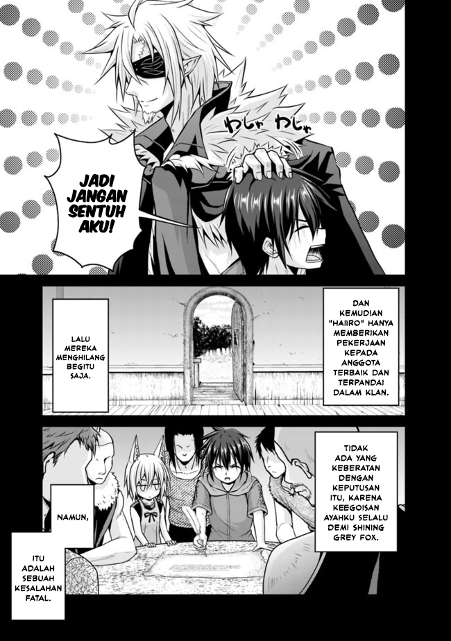 Chapter 46 - halaman 8