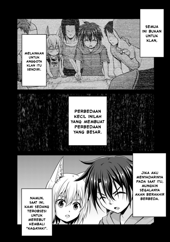 Chapter 46 - halaman 9