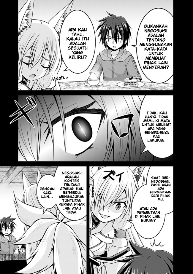 Chapter 45 - halaman 12