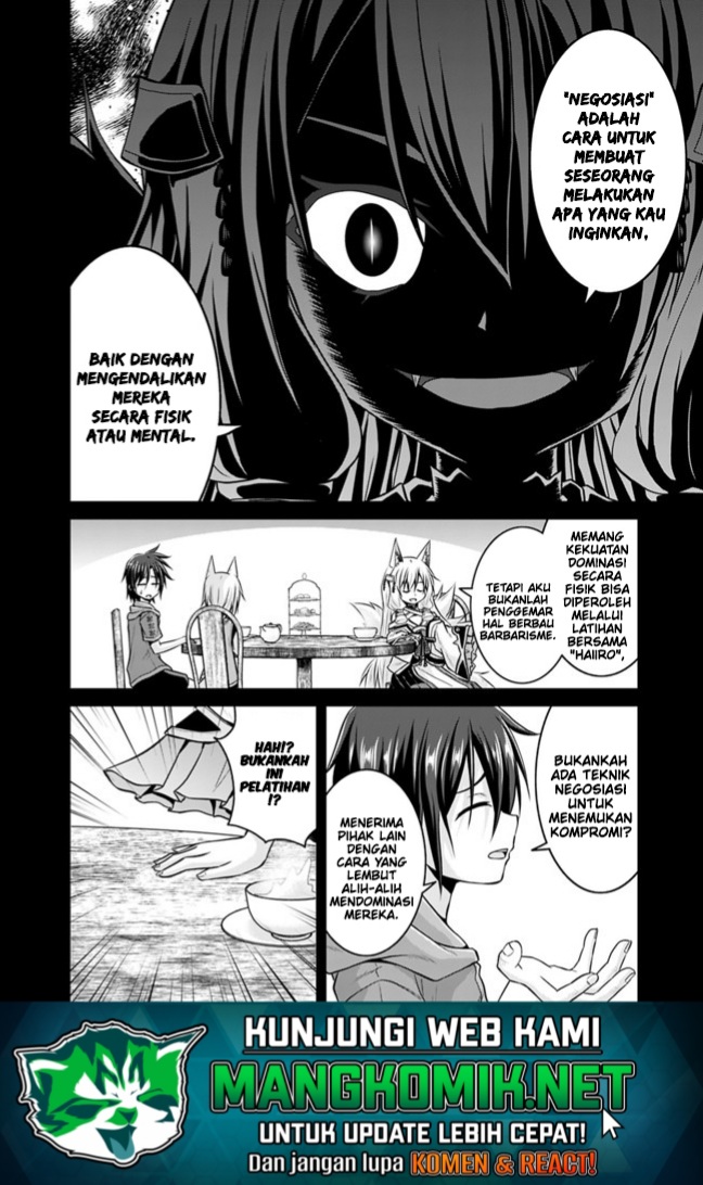 Chapter 45 - halaman 13
