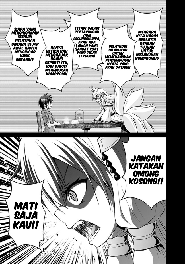 Chapter 45 - halaman 14