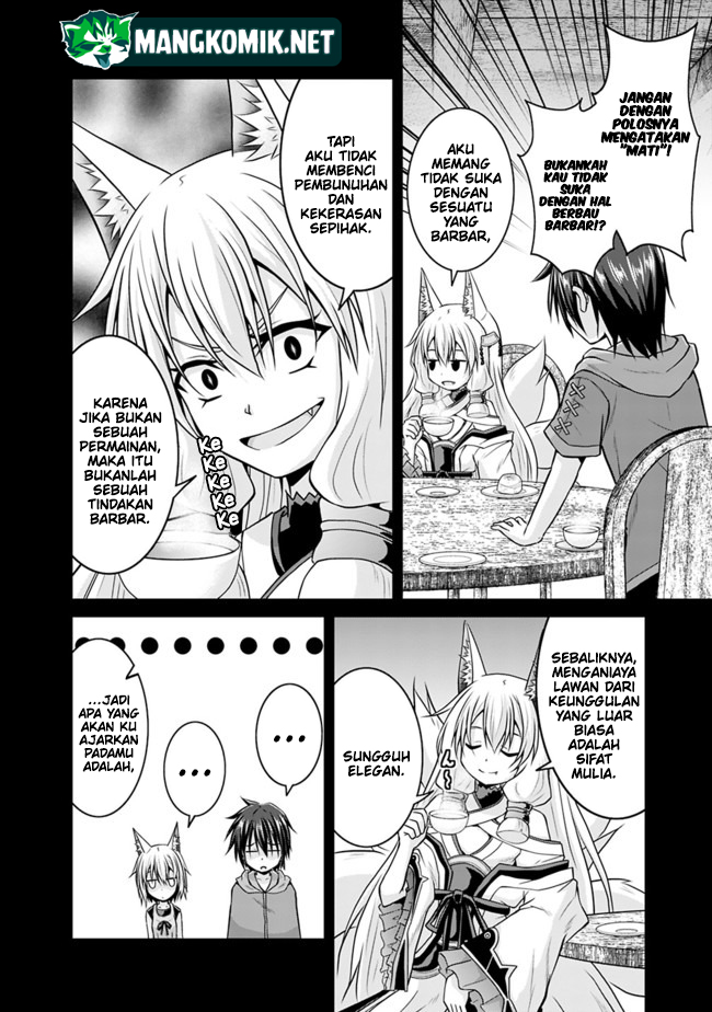 Chapter 45 - halaman 15