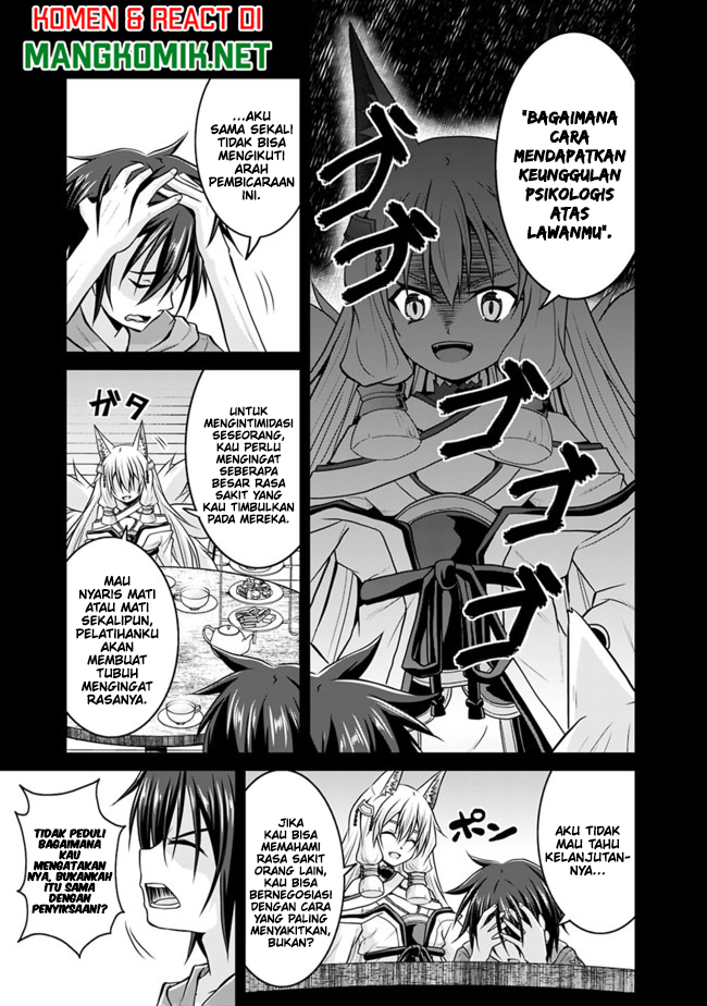 Chapter 45 - halaman 16