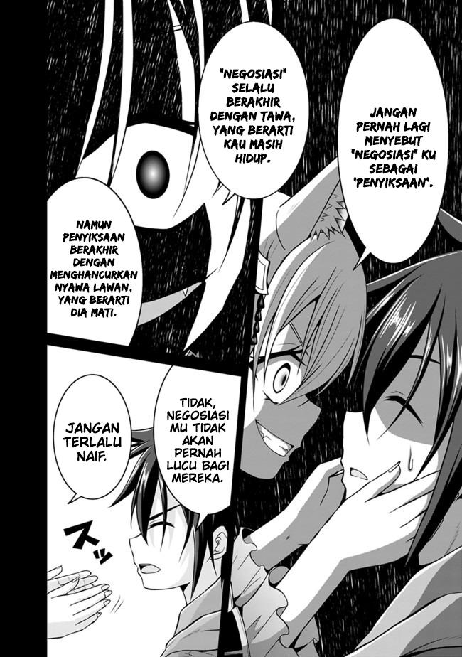 Chapter 45 - halaman 17