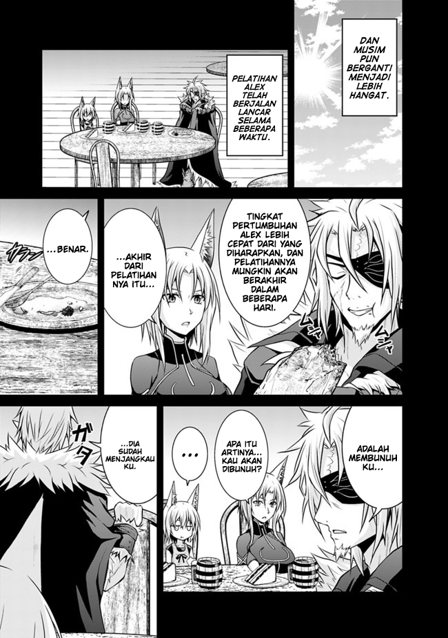 Chapter 45 - halaman 20