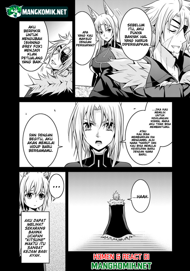 Chapter 45 - halaman 21