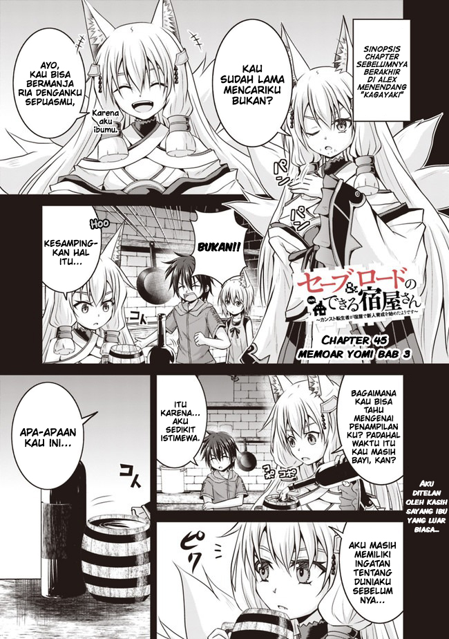 Chapter 45 - halaman 4