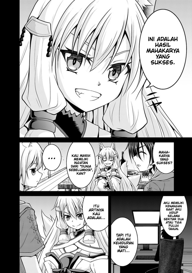 Chapter 45 - halaman 5