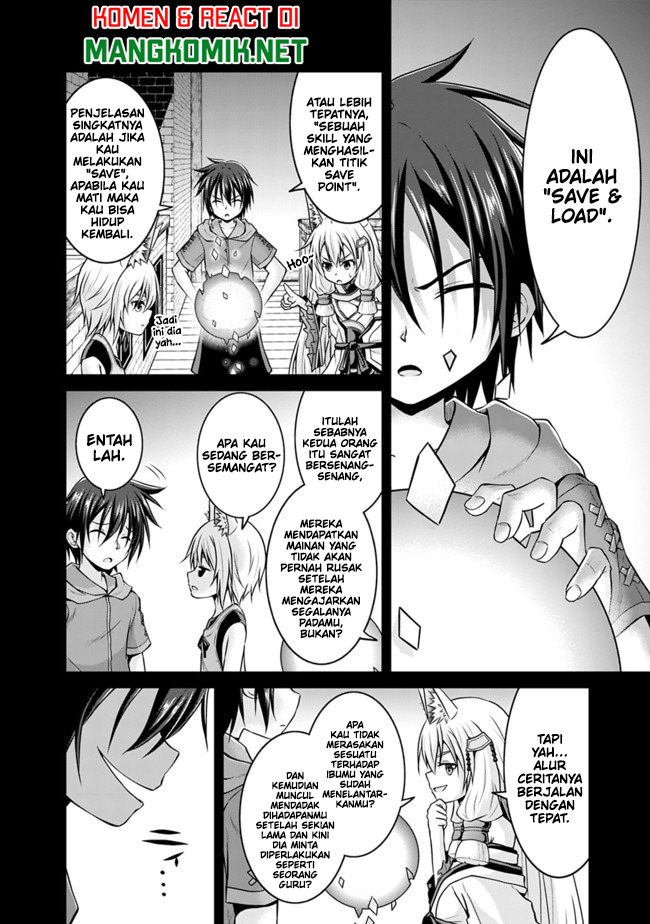 Chapter 45 - halaman 7