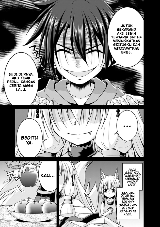 Chapter 45 - halaman 8