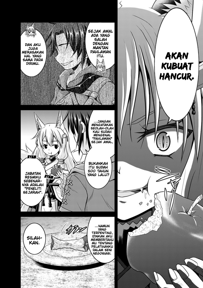Chapter 45 - halaman 9