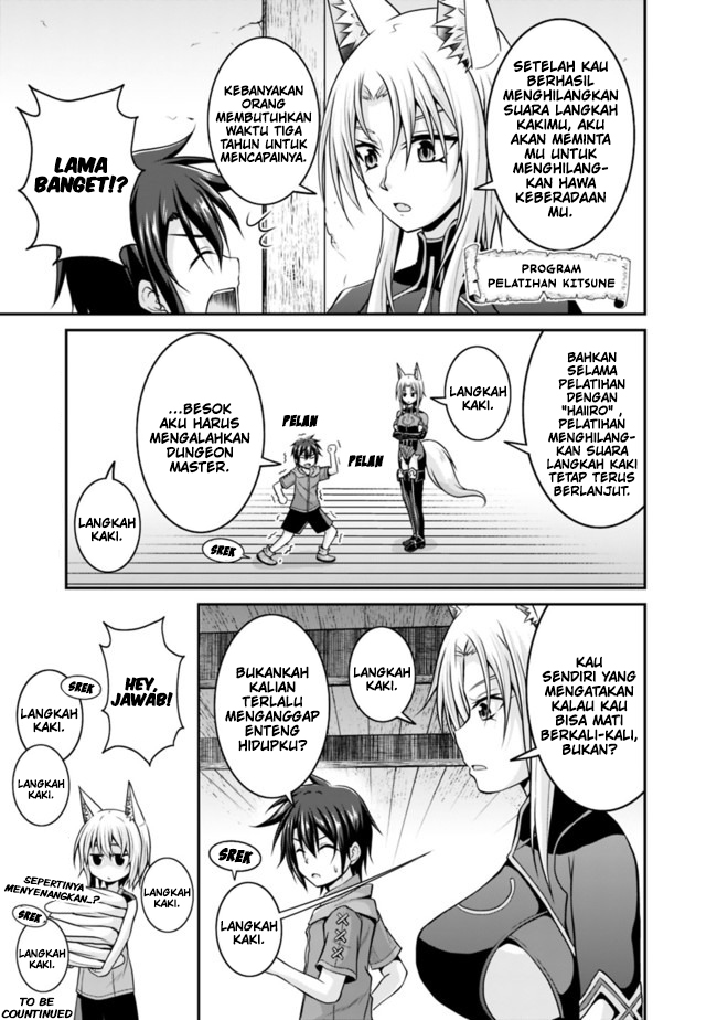 Chapter 44.5 - halaman 6