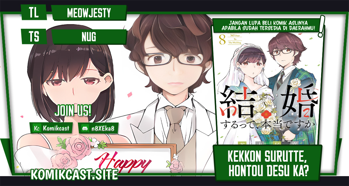 Chapter 98 - halaman 2
