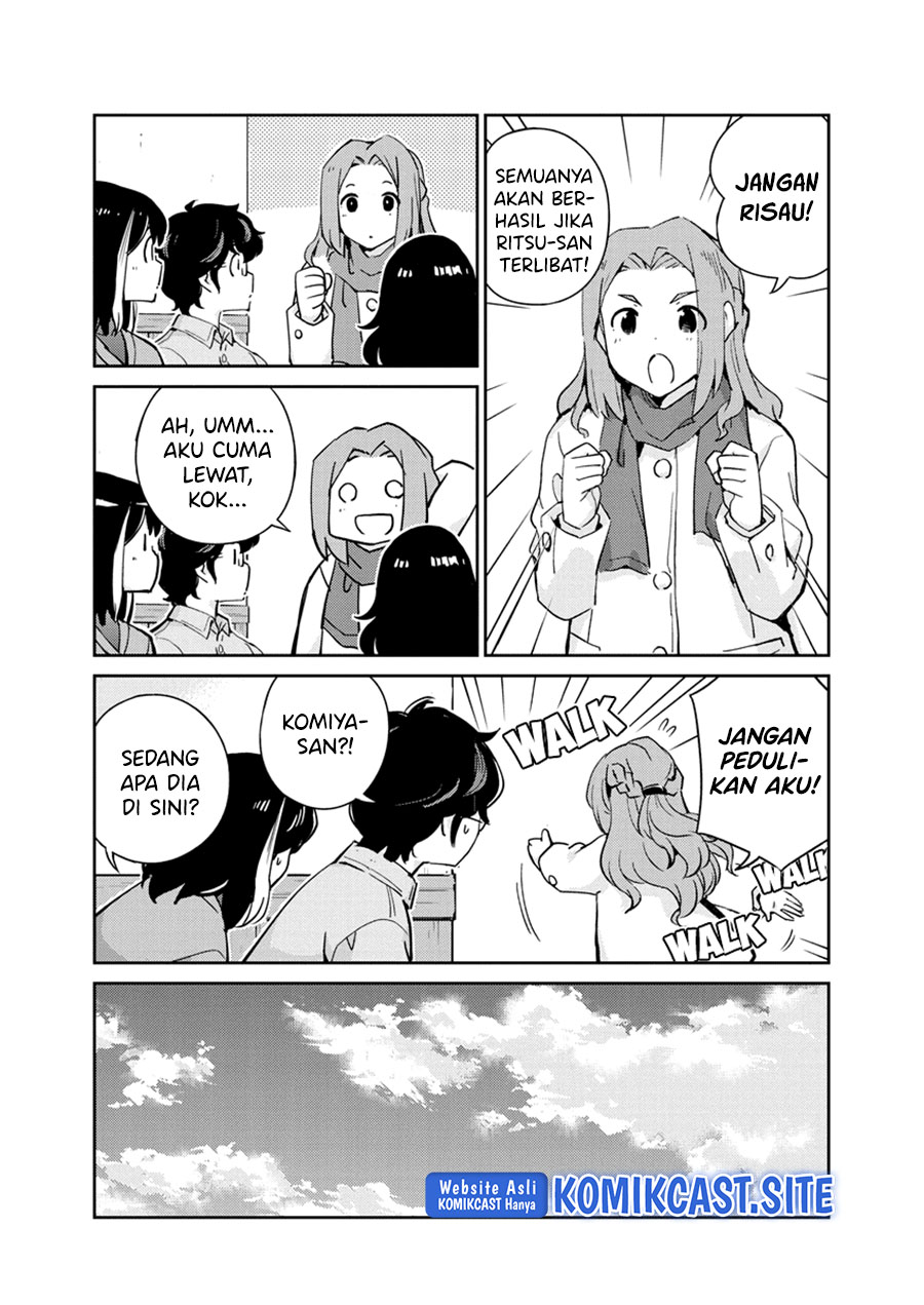 Chapter 98 - halaman 12