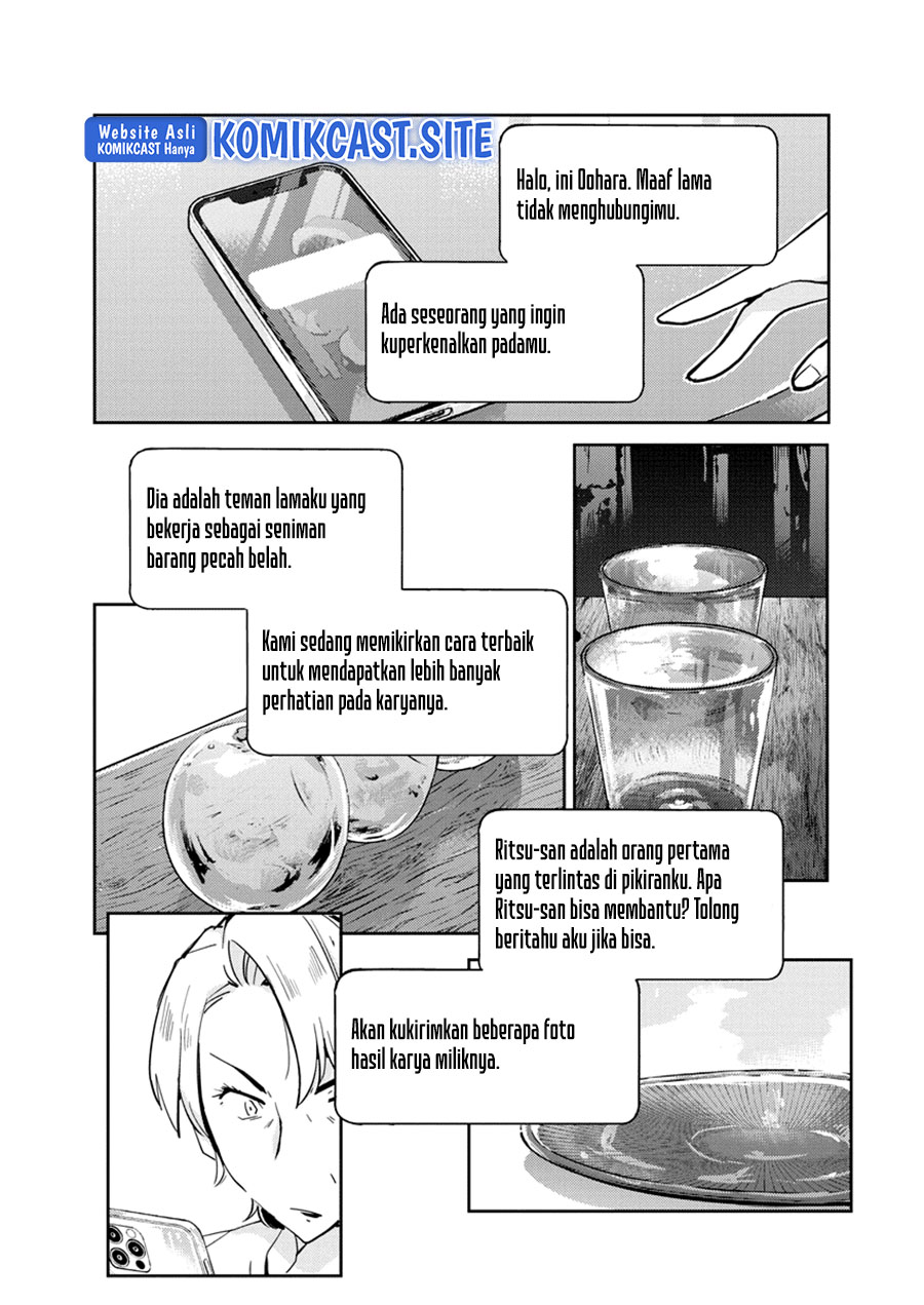 Chapter 98 - halaman 13