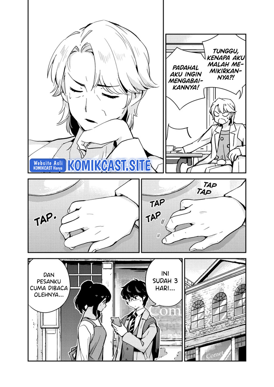 Chapter 98 - halaman 16