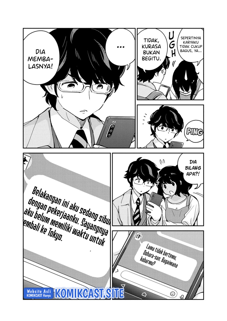 Chapter 98 - halaman 17