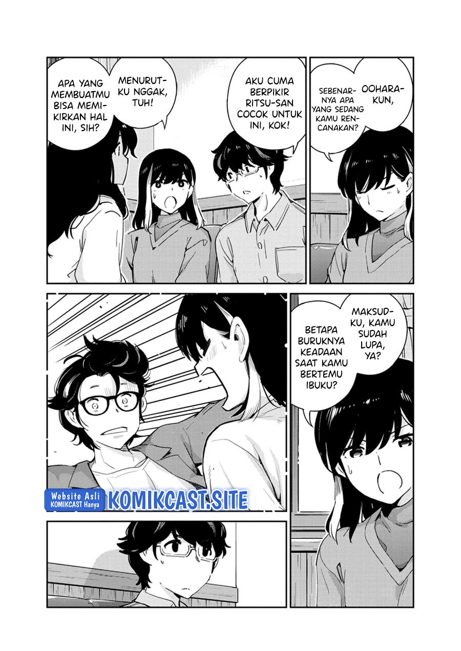 Chapter 98 - halaman 4
