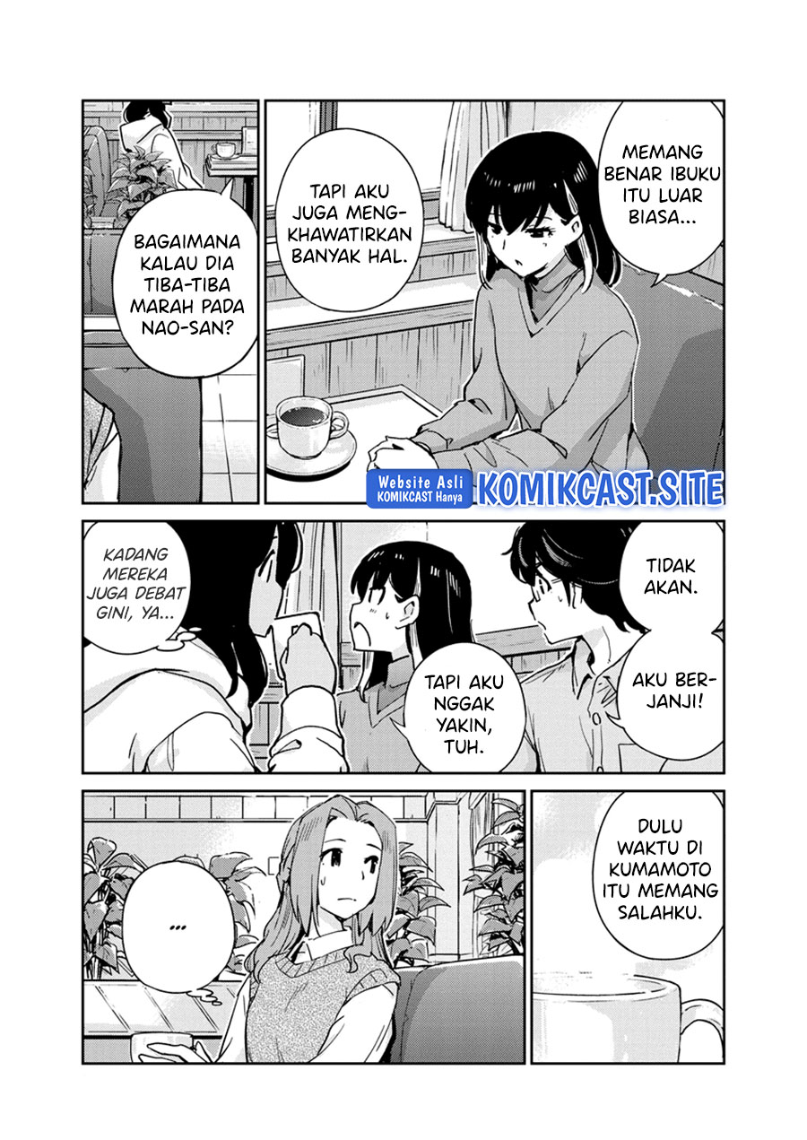 Chapter 98 - halaman 5
