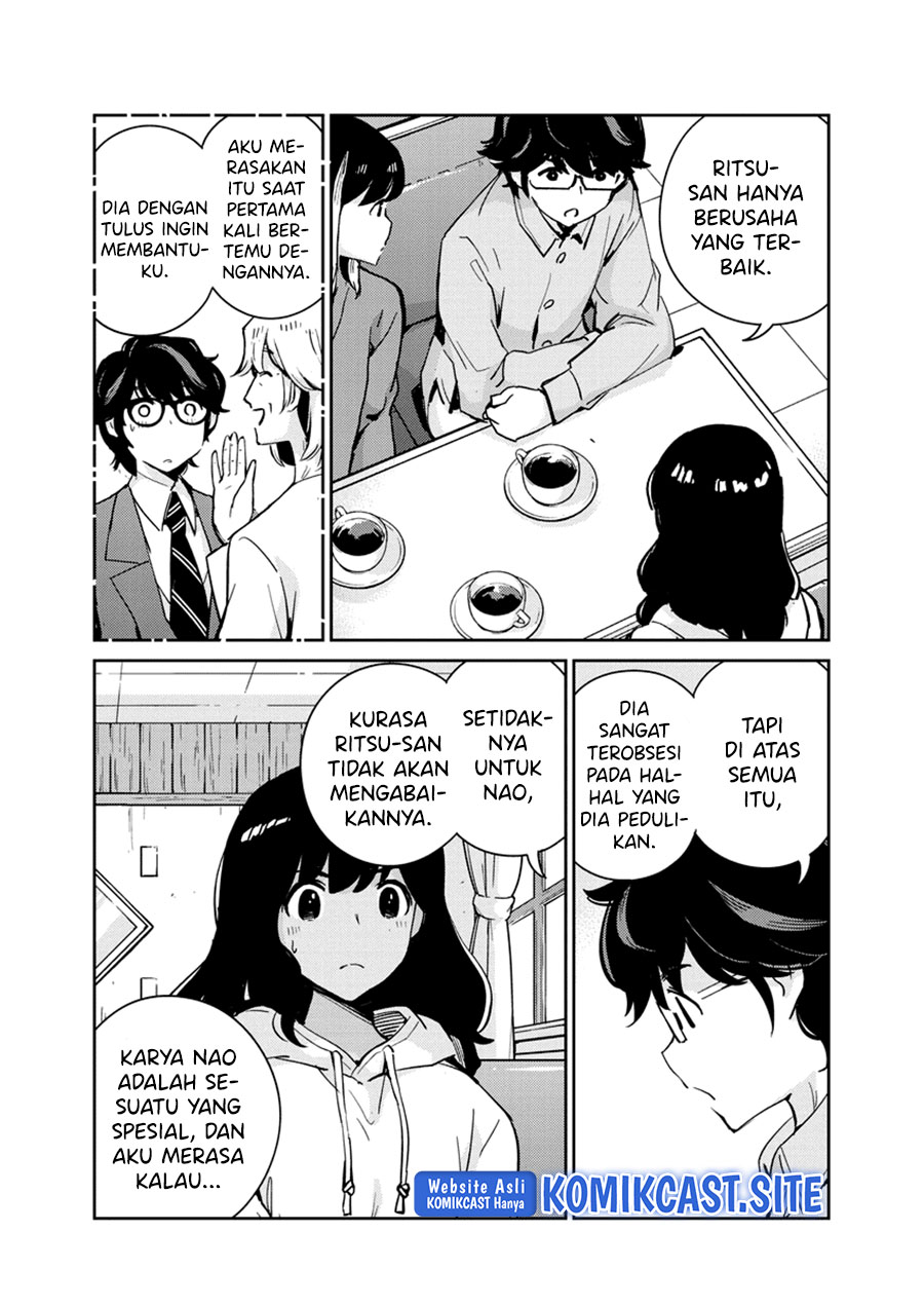 Chapter 98 - halaman 6