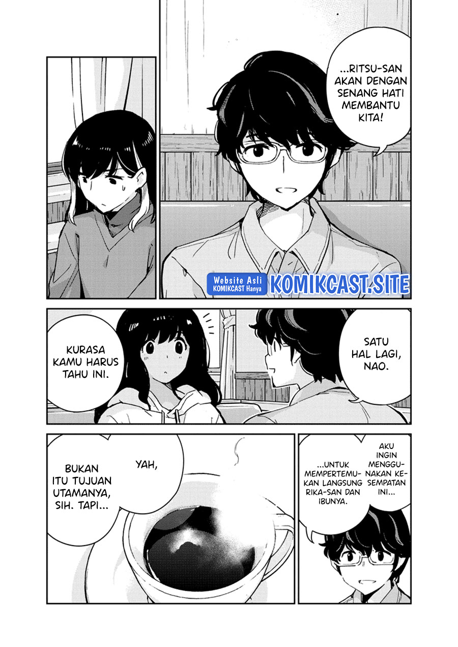 Chapter 98 - halaman 7