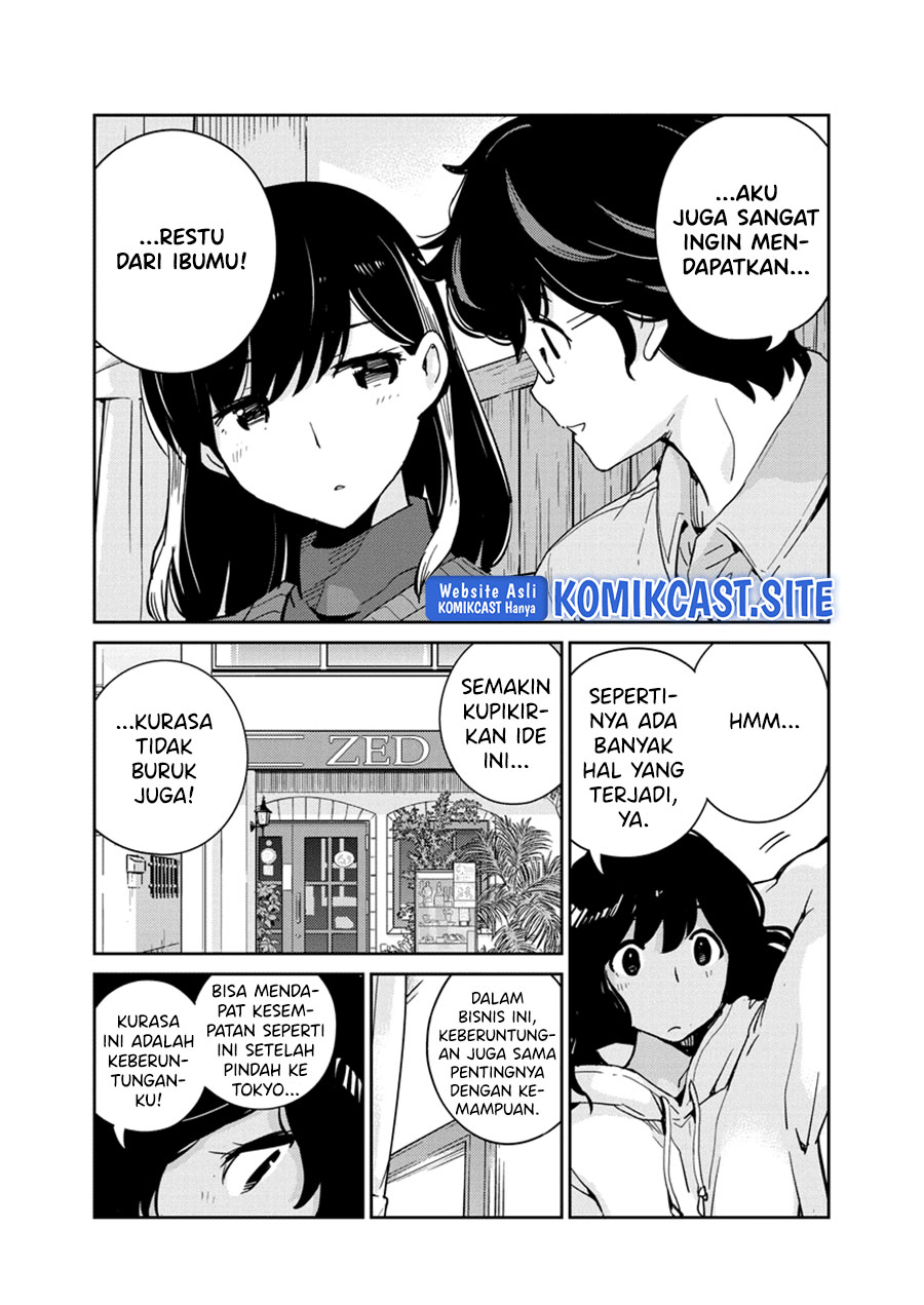 Chapter 98 - halaman 8