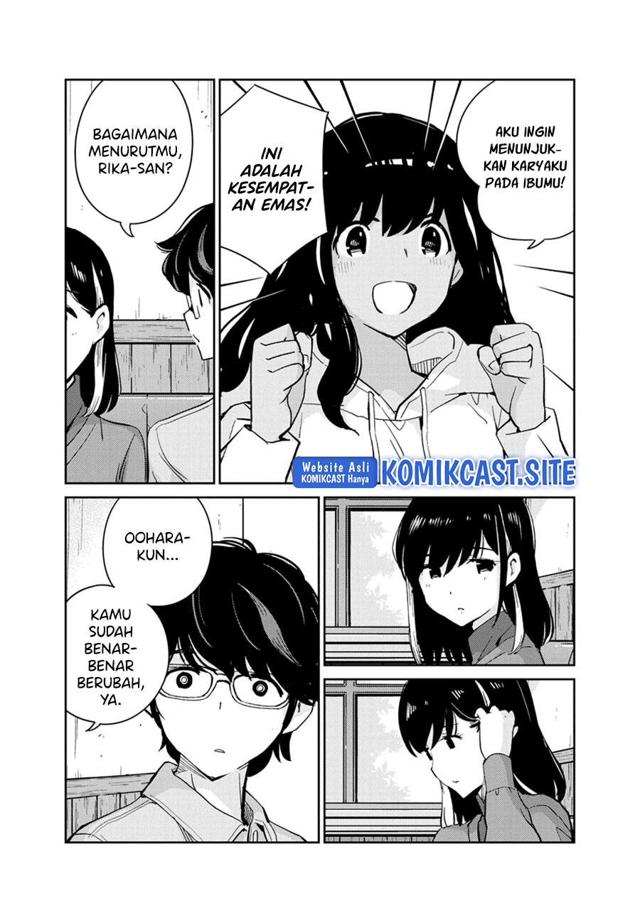 Chapter 98 - halaman 9