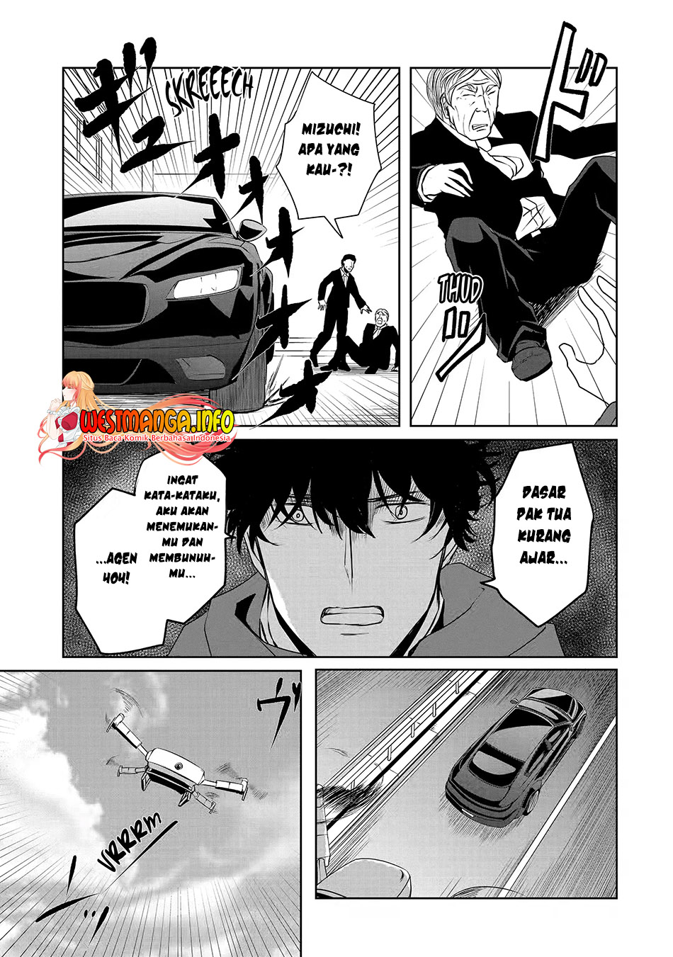 Chapter 21.1 - halaman 12