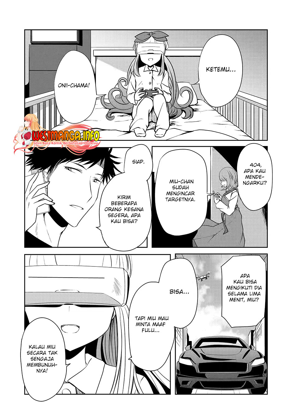 Chapter 21.1 - halaman 13
