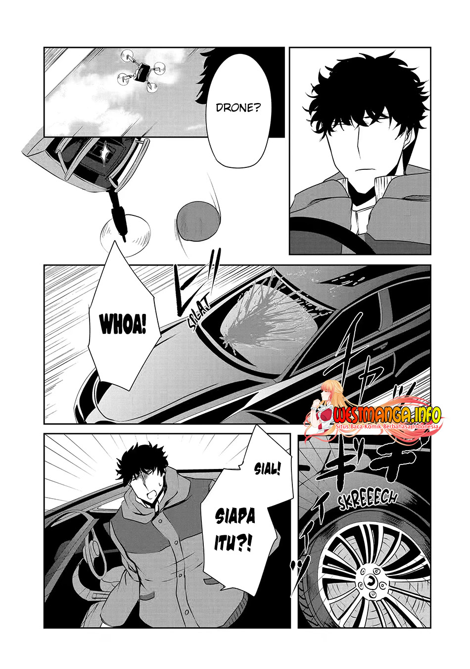 Chapter 21.1 - halaman 14