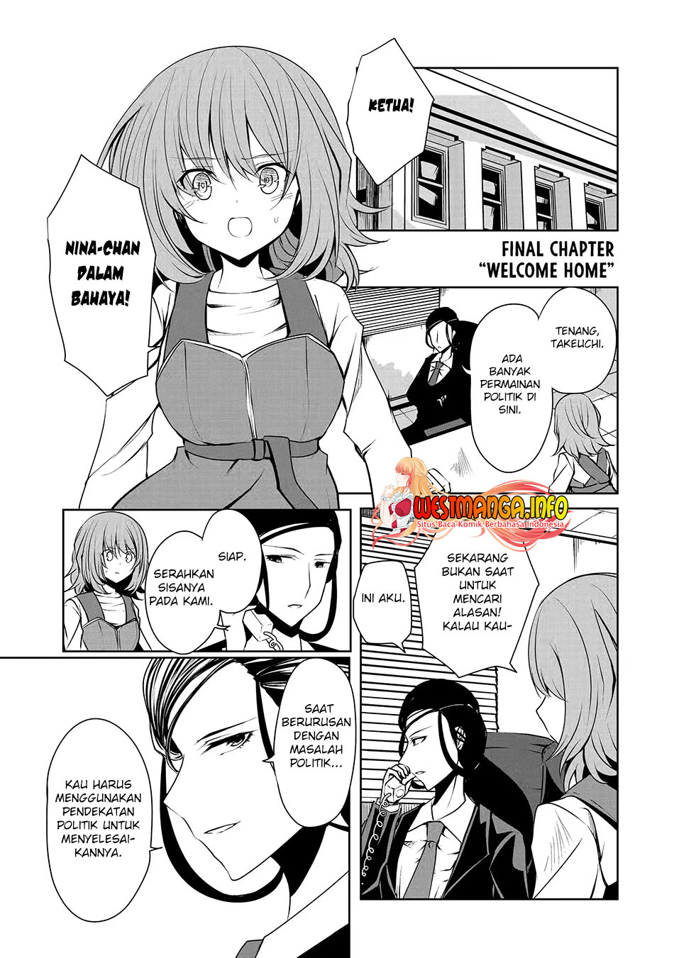 Chapter 21.1 - halaman 3