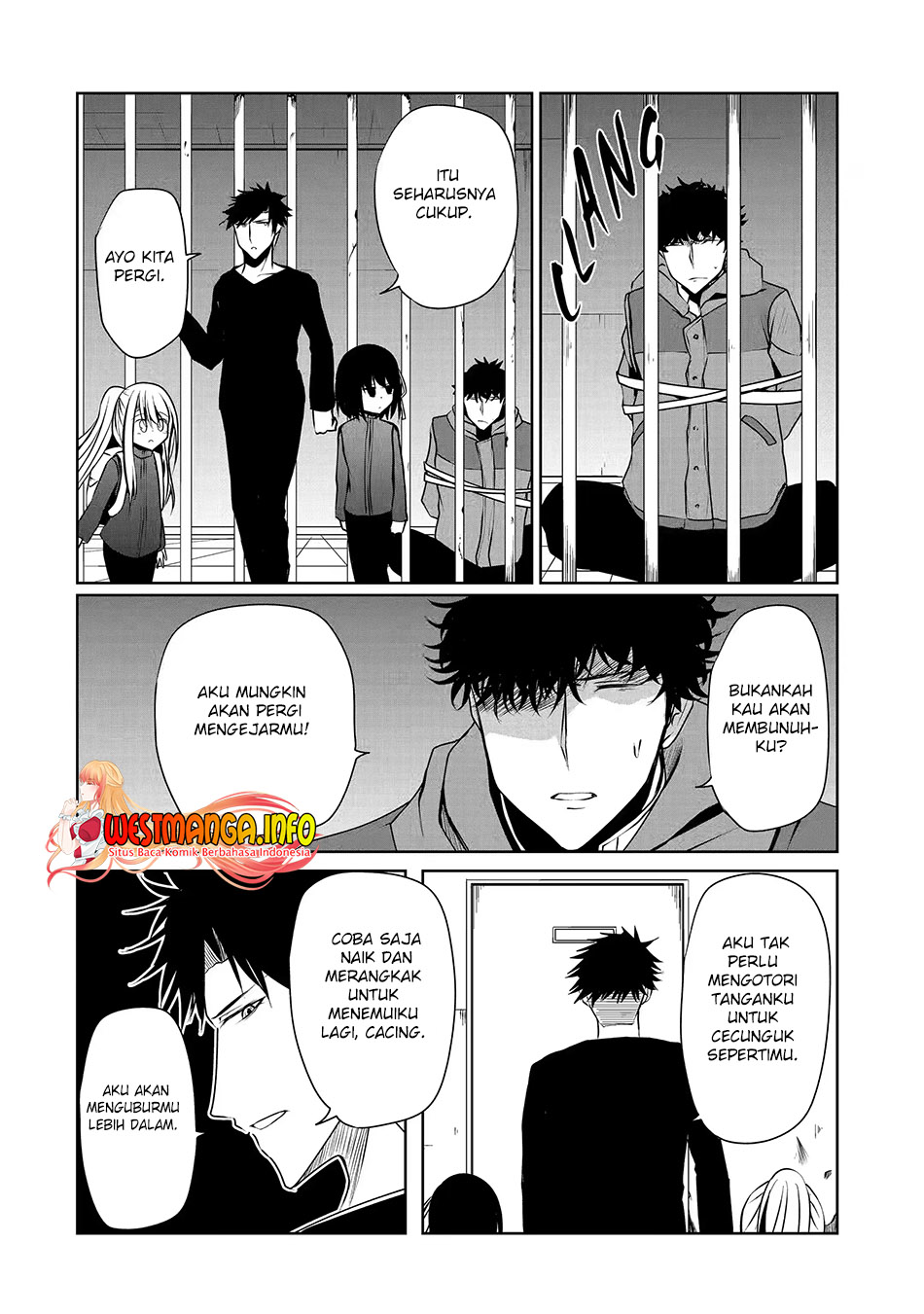 Chapter 21.1 - halaman 5