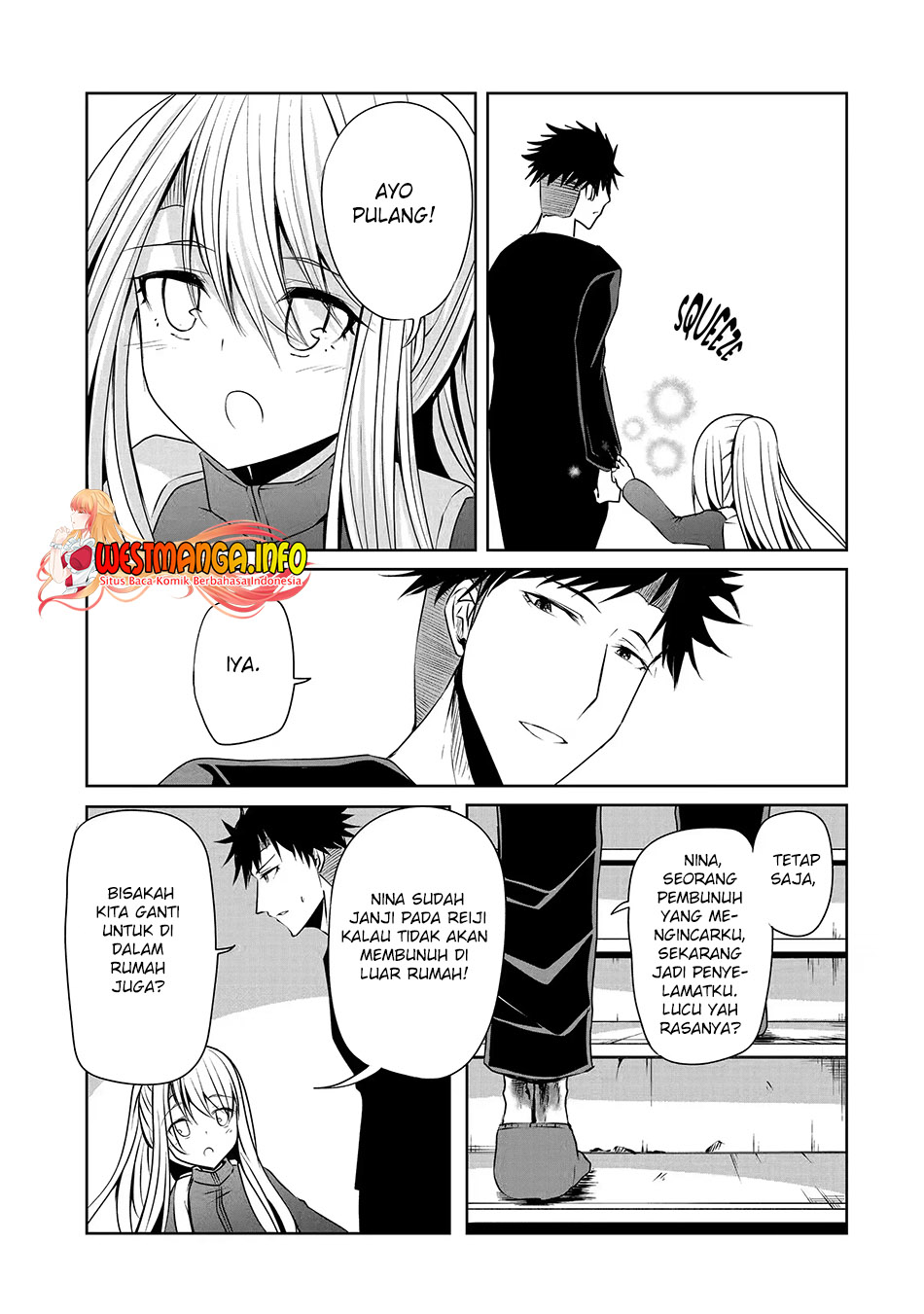 Chapter 21.1 - halaman 6