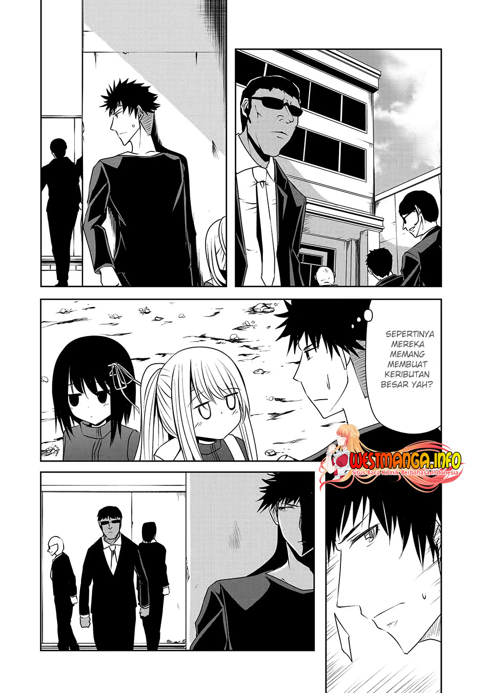 Chapter 21.1 - halaman 7