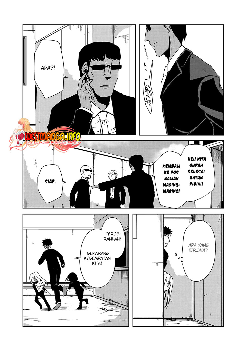 Chapter 21.1 - halaman 8