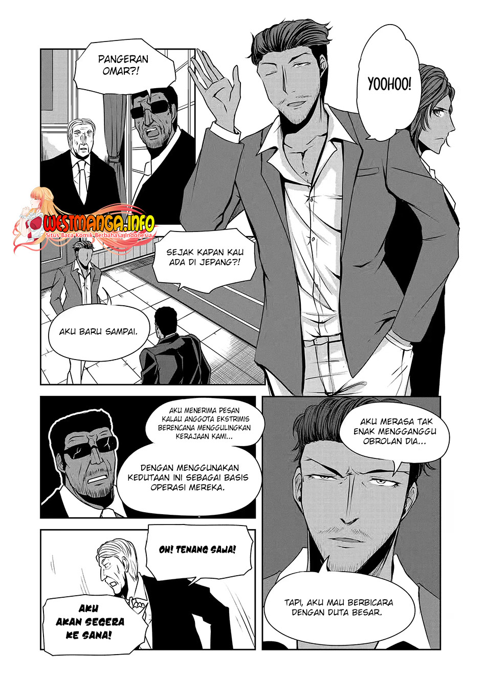 Chapter 21.1 - halaman 9