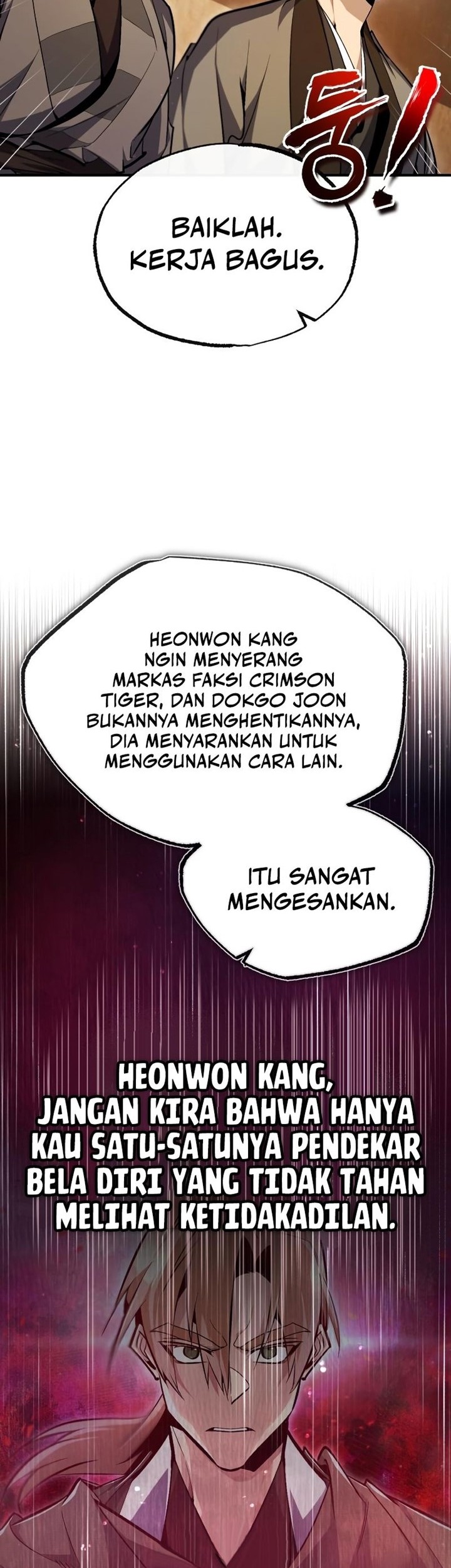 Chapter 66 - halaman 51