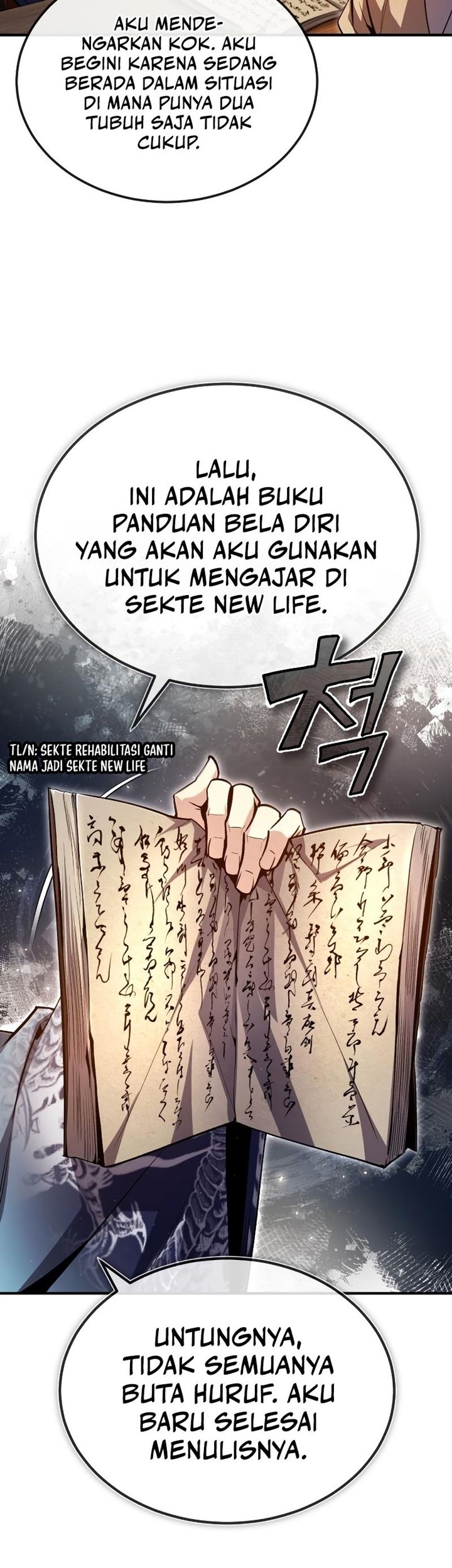 Chapter 66 - halaman 54