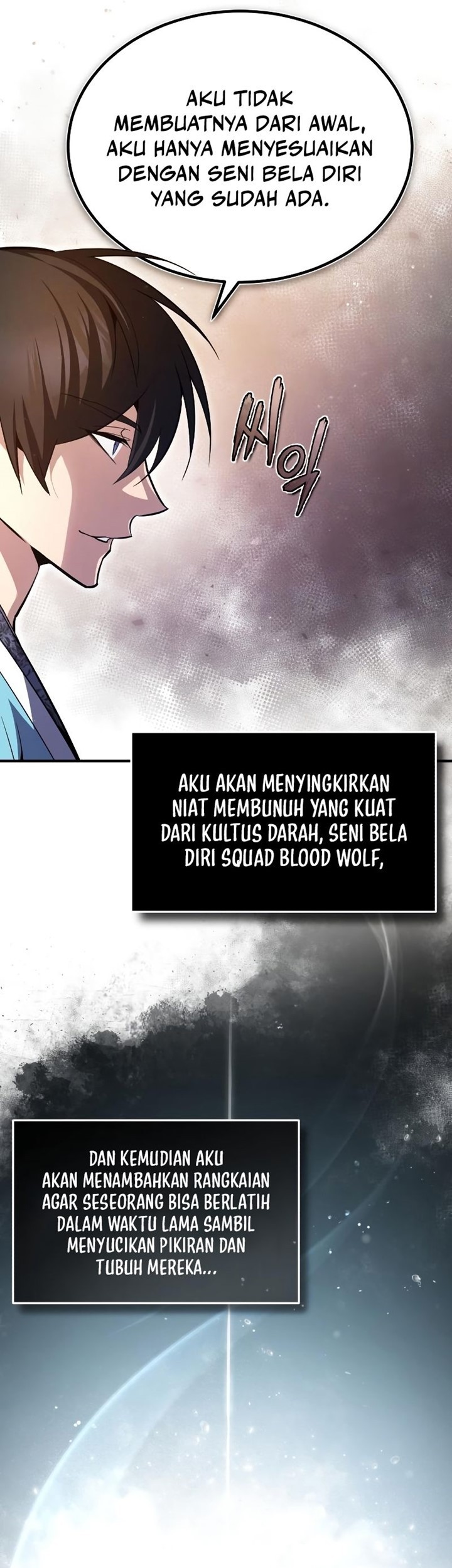 Chapter 66 - halaman 56
