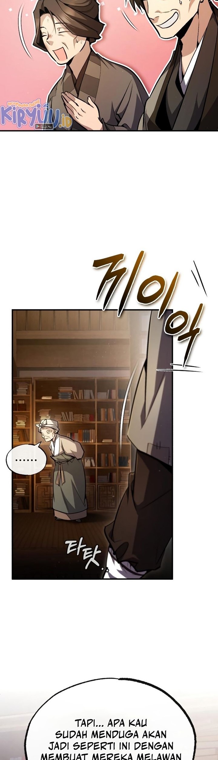 Chapter 66 - halaman 60