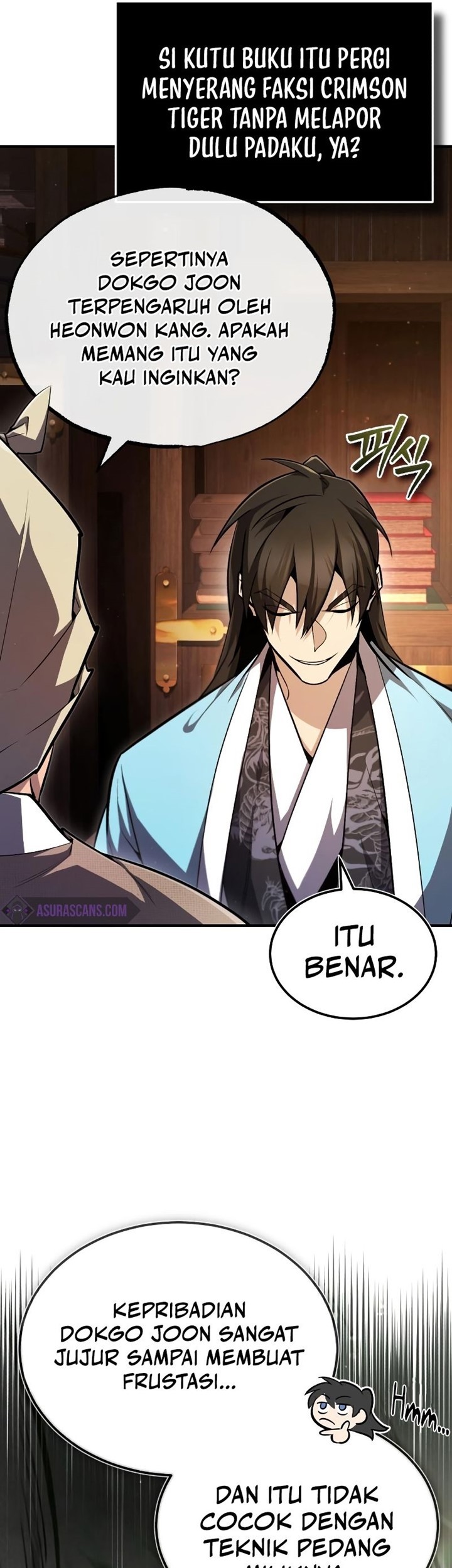Chapter 66 - halaman 62