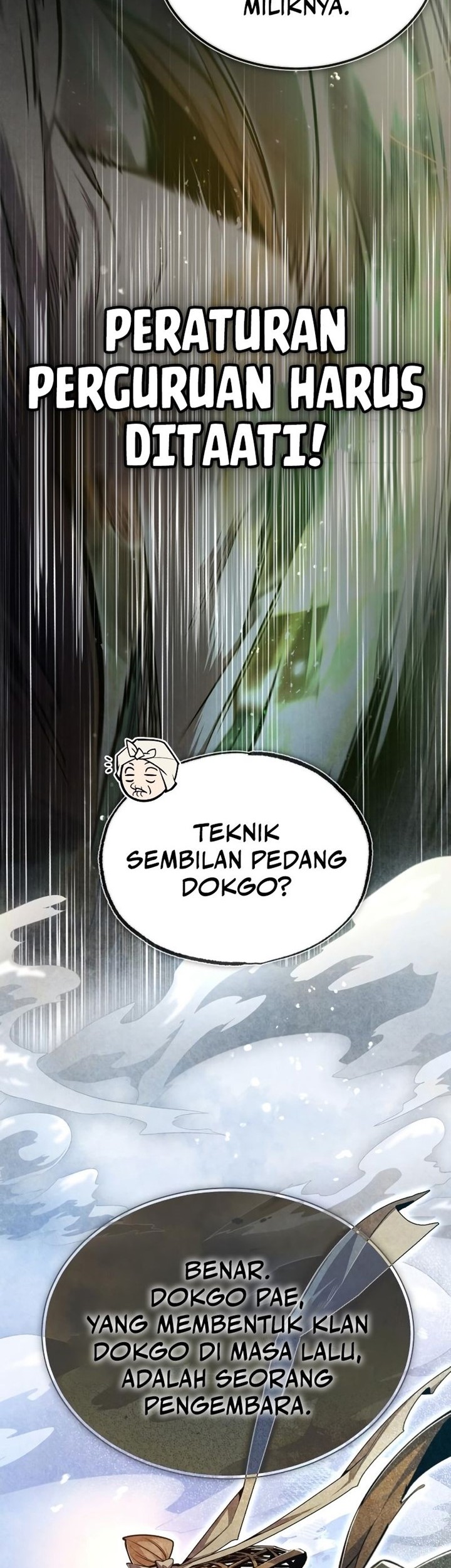 Chapter 66 - halaman 63