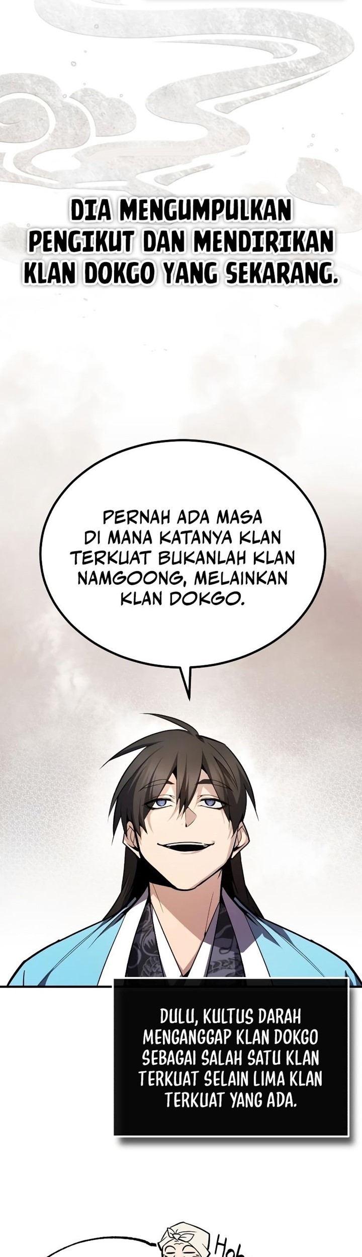 Chapter 66 - halaman 66
