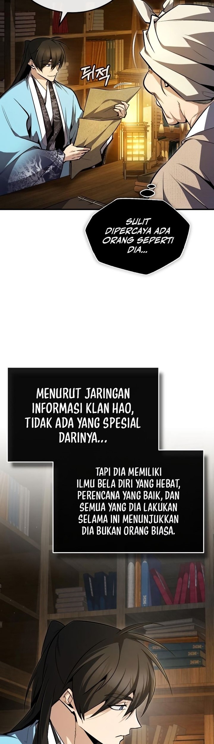 Chapter 66 - halaman 72