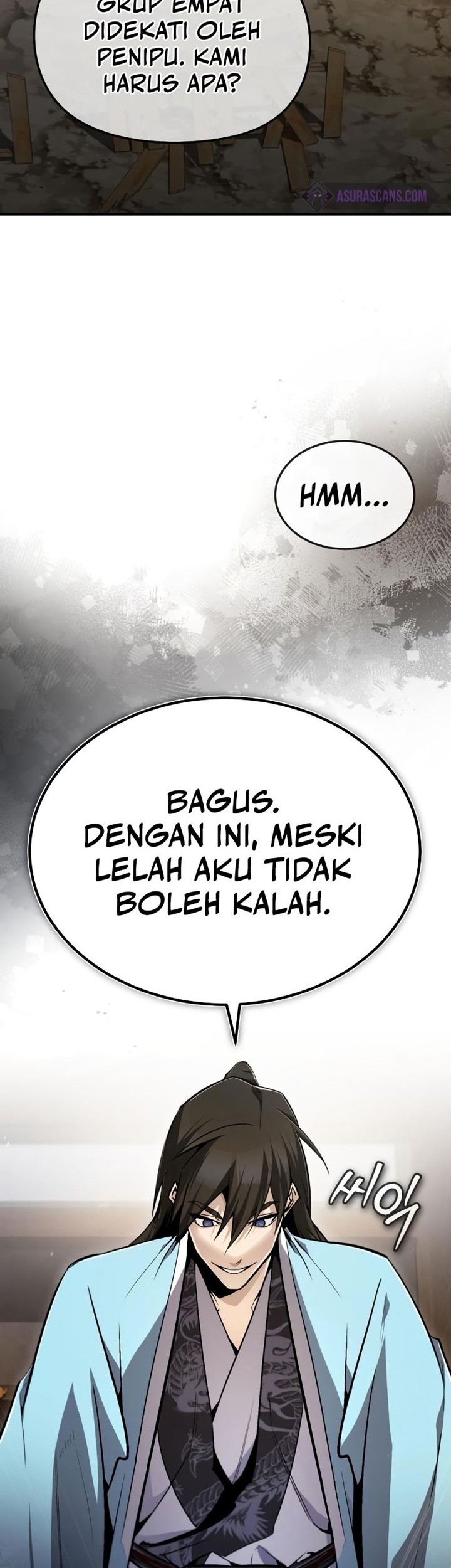 Chapter 66 - halaman 75