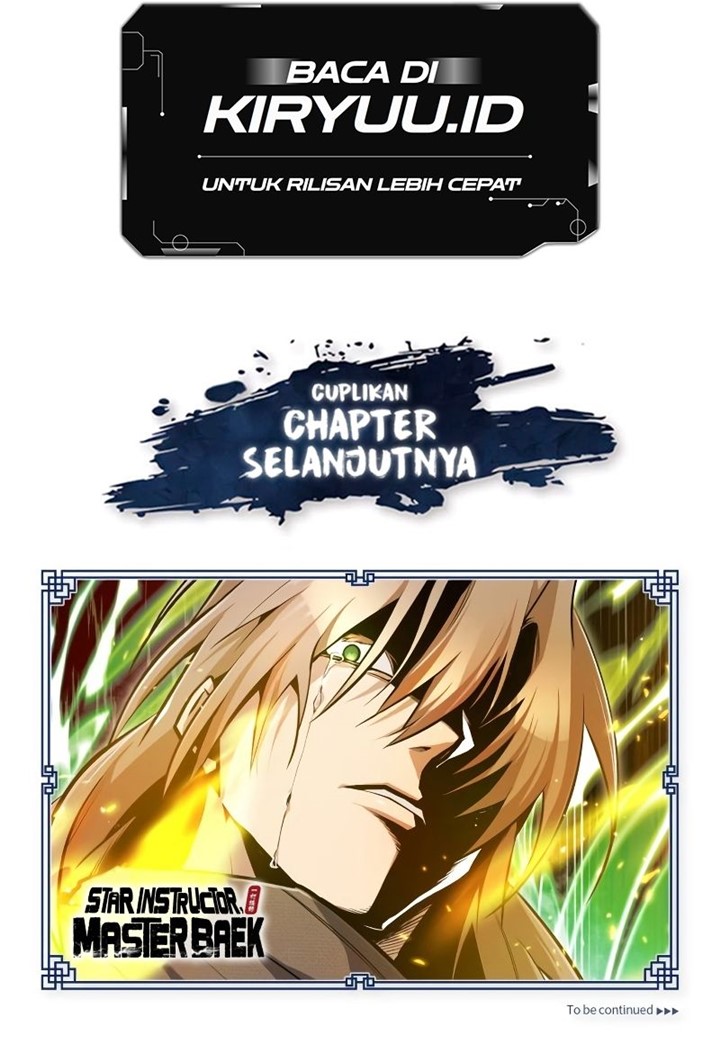 Chapter 66 - halaman 77