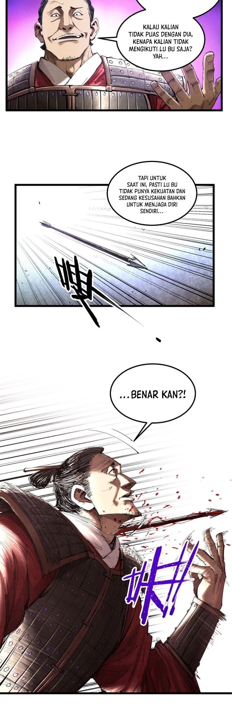 Chapter 38 - halaman 5