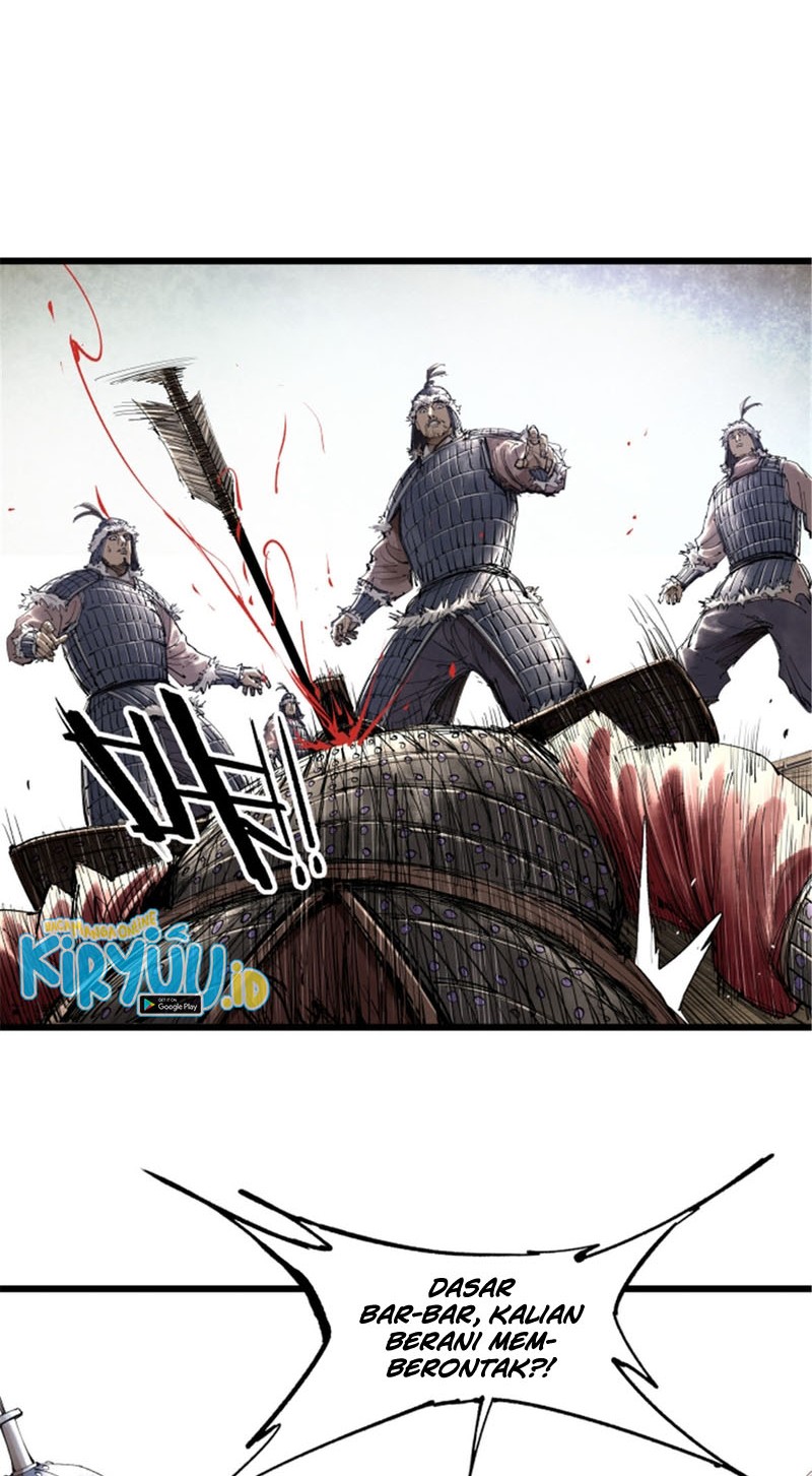 Chapter 38 - halaman 6